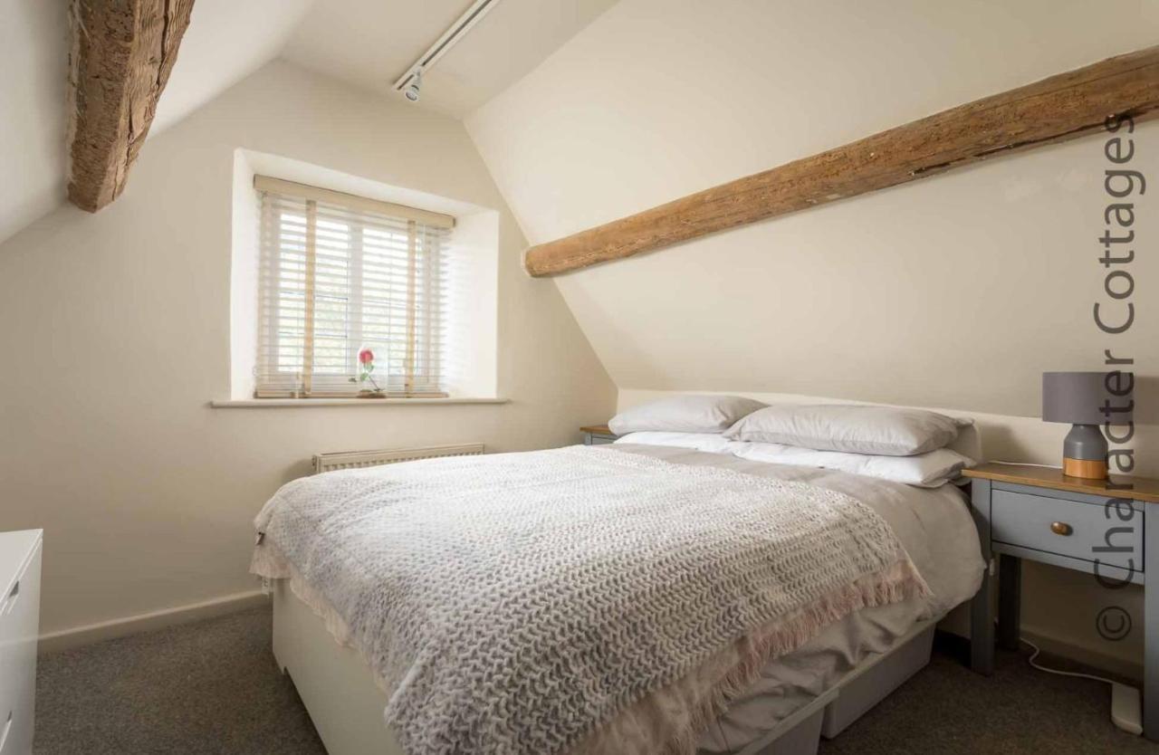 Holiday home Barn End Chipping Campden