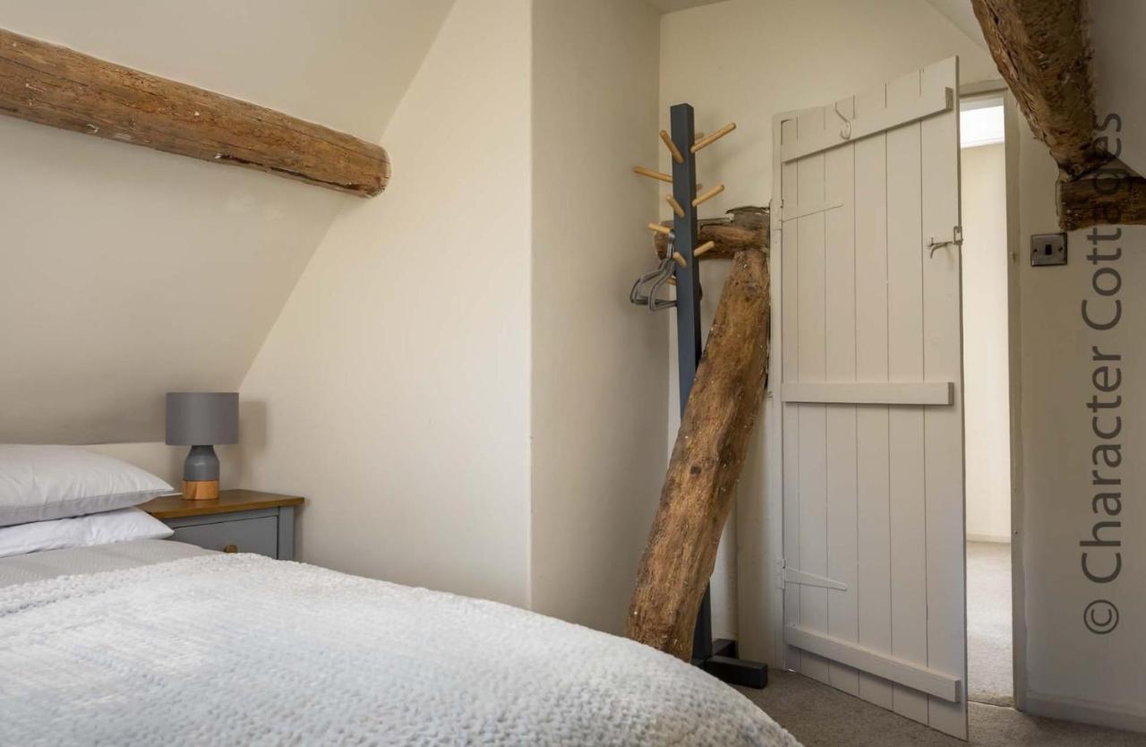 Holiday home Barn End Chipping Campden
